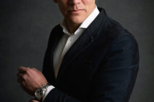 portret-Petra Niessen-02