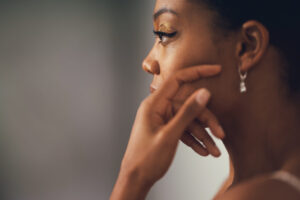 portret-Petra Niessen-03