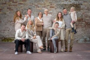 portretfotografie-broerekerk-01