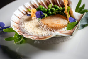 productfotografie-Petra Niessen-02