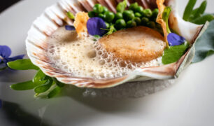 productfotografie-Petra Niessen-02