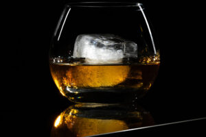 productfotografie-Petra Niessen-03