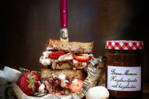 productfotografie-Petra Niessen-04